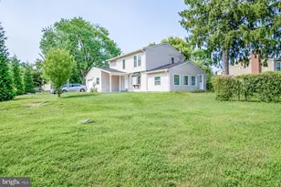 17730 Millcrest, Derwood, MD 20855 - Photo 1