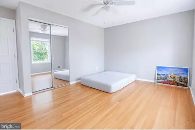 17730 Millcrest, Derwood, MD 20855 - Photo 34