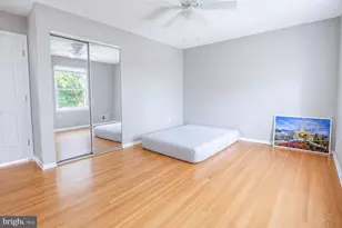 17730 Millcrest, Derwood, MD 20855 - Photo 34