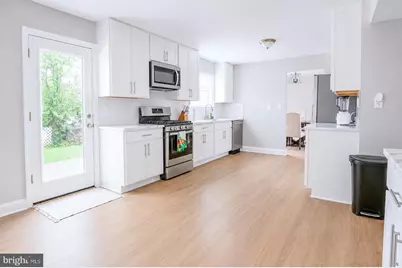 17730 Millcrest, Derwood, MD 20855 - Photo 20