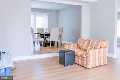 17730 Millcrest, Derwood, MD 20855 - Photo 4