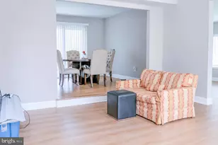 17730 Millcrest, Derwood, MD 20855 - Photo 4