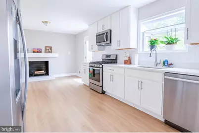 17730 Millcrest, Derwood, MD 20855 - Photo 14