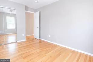 17730 Millcrest, Derwood, MD 20855 - Photo 42