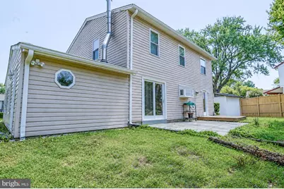 17730 Millcrest, Derwood, MD 20855 - Photo 46