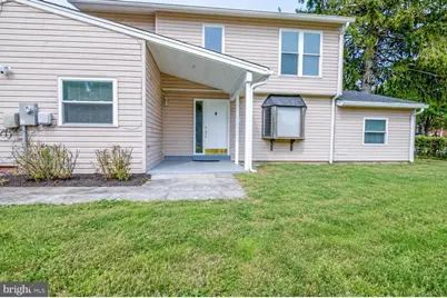 17730 Millcrest, Derwood, MD 20855 - Photo 48