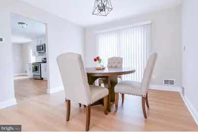17730 Millcrest, Derwood, MD 20855 - Photo 12
