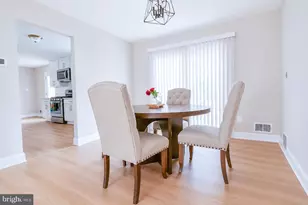17730 Millcrest, Derwood, MD 20855 - Photo 12