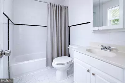 17730 Millcrest, Derwood, MD 20855 - Photo 36