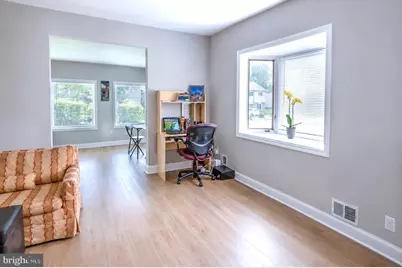17730 Millcrest, Derwood, MD 20855 - Photo 50