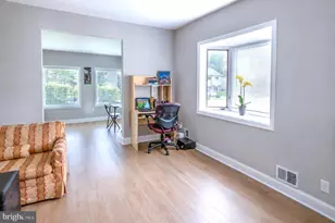 17730 Millcrest, Derwood, MD 20855 - Photo 50