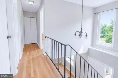 17730 Millcrest, Derwood, MD 20855 - Photo 30