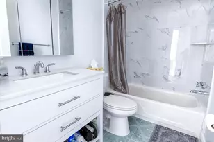 17730 Millcrest, Derwood, MD 20855 - Photo 40