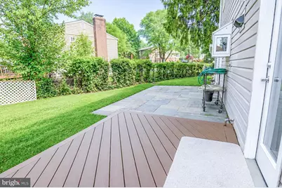 17730 Millcrest, Derwood, MD 20855 - Photo 44