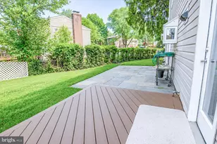 17730 Millcrest, Derwood, MD 20855 - Photo 44