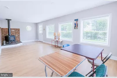 17730 Millcrest, Derwood, MD 20855 - Photo 10