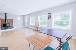 17730 Millcrest, Derwood, MD 20855 - Photo 10