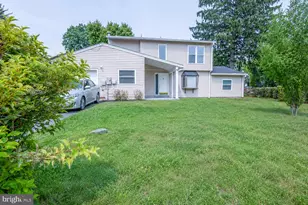 17730 Millcrest, Derwood, MD 20855 - Photo 2