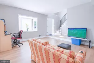 17730 Millcrest, Derwood, MD 20855 - Photo 52