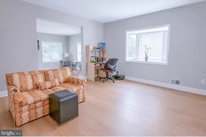 17730 Millcrest, Derwood, MD 20855 - Photo 6