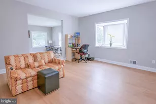 17730 Millcrest, Derwood, MD 20855 - Photo 6