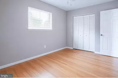 17730 Millcrest, Derwood, MD 20855 - Photo 32