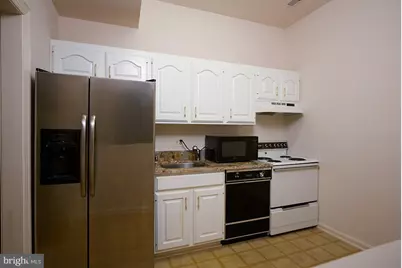9 Alloway Court, Potomac, MD 20854 - Photo 32