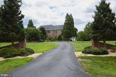 9 Alloway Court, Potomac, MD 20854 - Photo 34