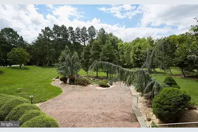 9 Alloway Court, Potomac, MD 20854 - Photo 38