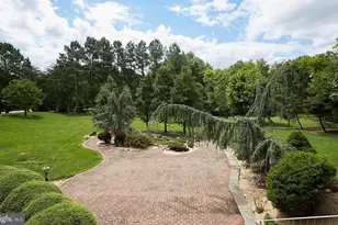 9 Alloway Ct, Potomac, MD 20854 - Photo 38
