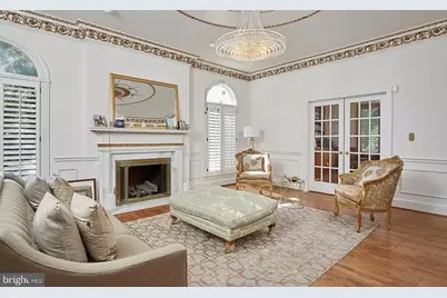 9 Alloway Court, Potomac, MD 20854 - Photo 16
