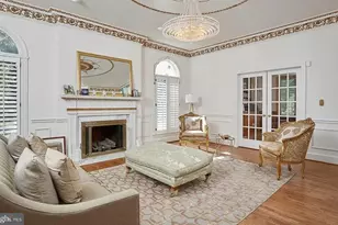 9 Alloway Ct, Potomac, MD 20854 - Photo 16