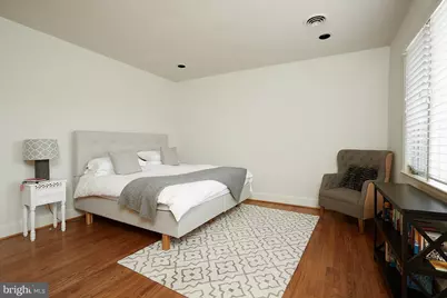 9 Alloway Court, Potomac, MD 20854 - Photo 28