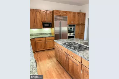 9 Alloway Court, Potomac, MD 20854 - Photo 6