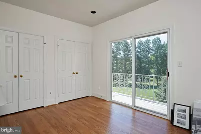 9 Alloway Court, Potomac, MD 20854 - Photo 24