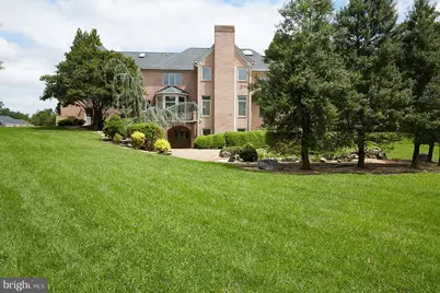 9 Alloway Court, Potomac, MD 20854 - Photo 36