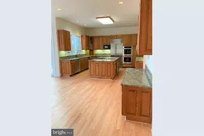 9 Alloway Court, Potomac, MD 20854 - Photo 4