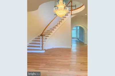 9 Alloway Court, Potomac, MD 20854 - Photo 10