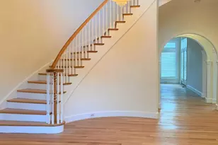 9 Alloway Ct, Potomac, MD 20854 - Photo 10