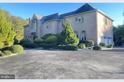 9 Alloway Court, Potomac, MD 20854 - Photo 2