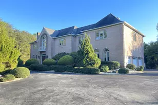 9 Alloway Ct, Potomac, MD 20854 - Photo 2
