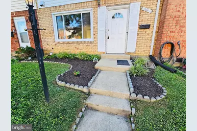 50 Timber Rock Road, Gaithersburg, MD 20878 - Photo 2