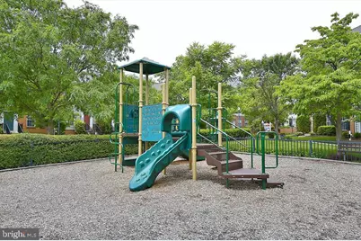50 Timber Rock Road, Gaithersburg, MD 20878 - Photo 36