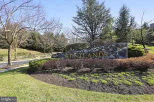 50 Timber Rock Rd, Gaithersburg, MD 20878 - Photo 34