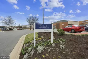 50 Timber Rock Rd, Gaithersburg, MD 20878 - Photo 26