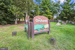 50 Timber Rock Rd, Gaithersburg, MD 20878 - Photo 4