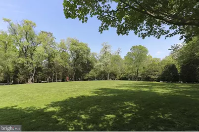 50 Timber Rock Road, Gaithersburg, MD 20878 - Photo 38