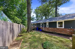 8407 Tahona Dr, Silver Spring, MD 20903 - Photo 28