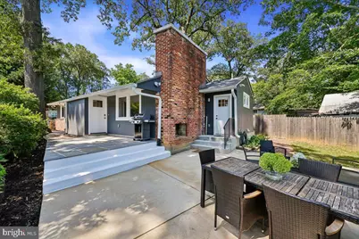 8407 Tahona Drive, Silver Spring, MD 20903 - Photo 2