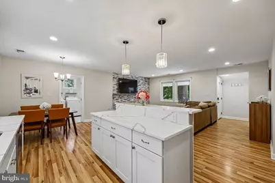 8407 Tahona Drive, Silver Spring, MD 20903 - Photo 12